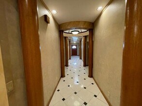 13752 Yarmouth Dr in Wellington, FL - Building Photo - Building Photo