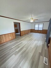 47 East Dr in Jacksonville, NC - Building Photo - Building Photo