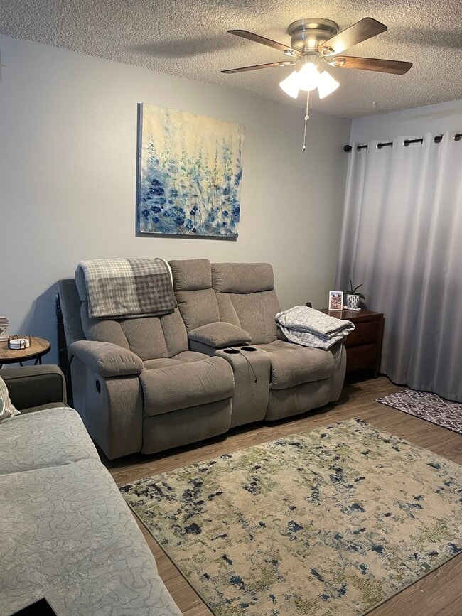 3606 S Depew St in Denver, CO - Building Photo - Building Photo