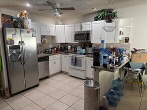 4565 NW 3rd Dr in Delray Beach, FL - Building Photo - Building Photo