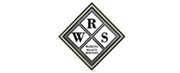 Property Management Company Logo Watkins Realty Services, LLC