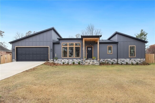 14 Stoneykirk Dr in Bella Vista, AR - Building Photo - Building Photo