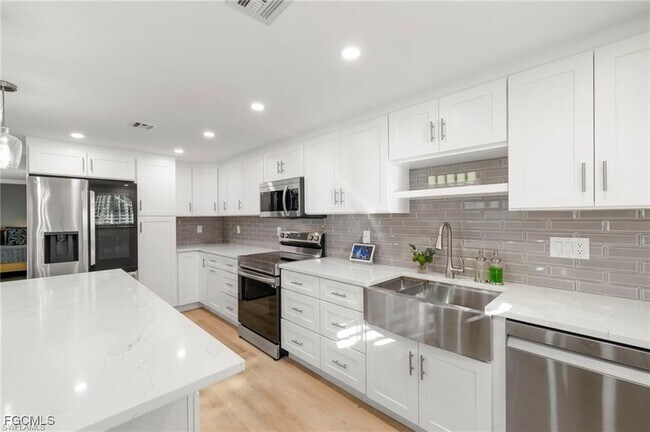 property at 503 Broad Ave S