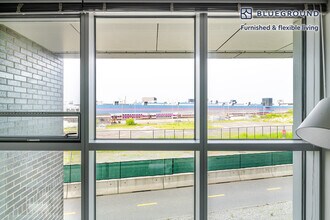 22 Water St in Cambridge, MA - Building Photo - Building Photo