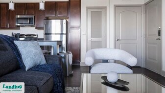 24530 Gosling Rd in Spring, TX - Building Photo