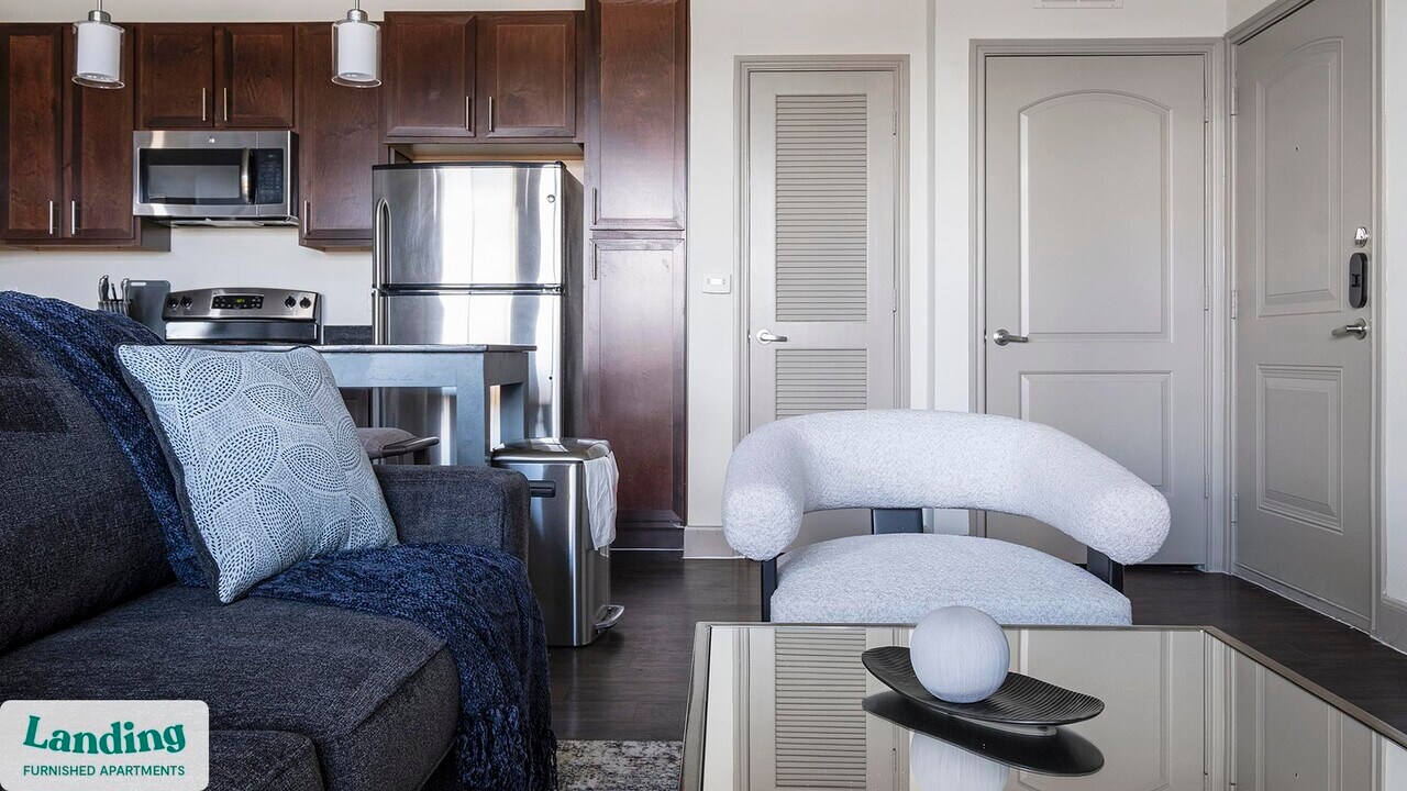 24530 Gosling Rd in Spring, TX - Building Photo