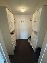 875 G St in San Diego, CA - Foto de edificio - Building Photo