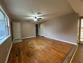 4408 Cunningham Dr in Wichita Falls, TX - Building Photo - Building Photo