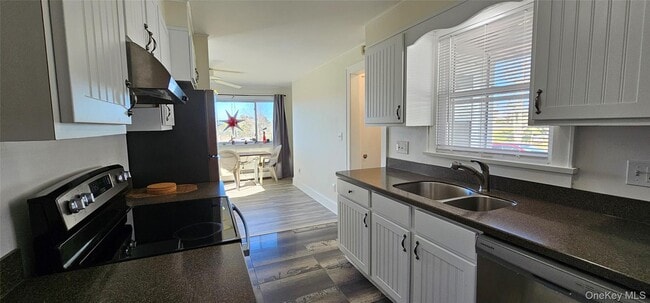 7975 NY-52 in Narrowsburg, NY - Building Photo - Building Photo