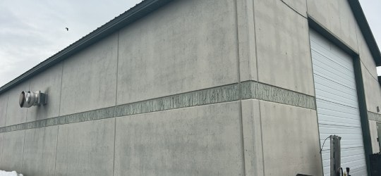 1207 Clark Fork Dr in Missoula, MT - Building Photo - Building Photo