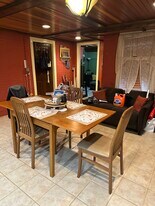 51 Hancock St in Stoneham, MA - Building Photo