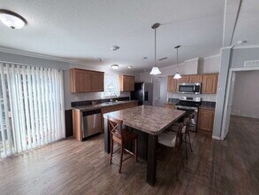 2974 Hickory Rd in Auburndale, FL - Building Photo - Building Photo