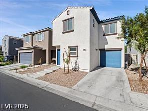 property at 1891 Via Del Prado St