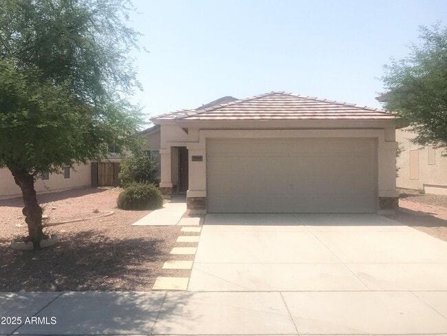 property at 11829 W Shaw Butte Dr
