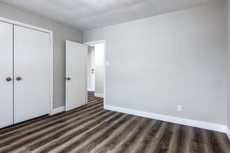 364 Grey Street in London, ON - Building Photo - Interior Photo