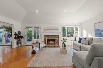 1028 Clark Ave in Mountain View, CA - Building Photo - Building Photo