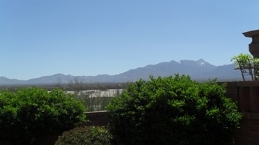 2407 S Cliff Dr in Green Valley, AZ - Building Photo - Building Photo