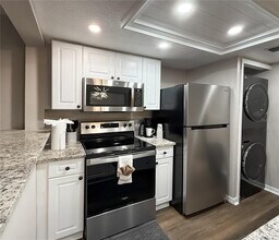 223 Coco Plum Dr in Davenport, FL - Building Photo - Building Photo