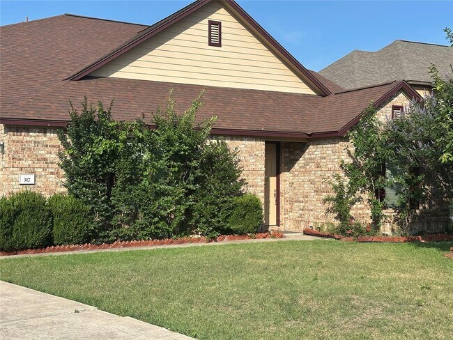 317 Springbrook Rd in Pflugerville, TX - Building Photo - Building Photo