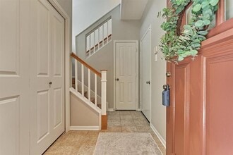 87 Woodlily Pl in Spring, TX - Building Photo - Building Photo