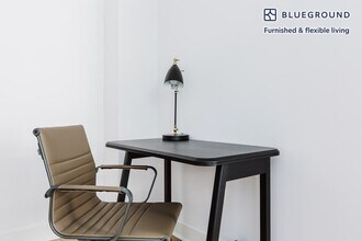 160 E 48th St, Unit SI FL8-ID1606 in New York, NY - Building Photo - Building Photo