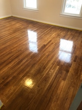 18 Hichborn St in Revere, MA - Building Photo - Building Photo