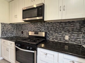 5375 Little John Ln in Katy, TX - Building Photo - Building Photo