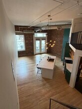 1617 California St in Denver, CO - Building Photo - Building Photo