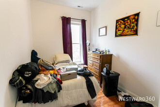 2535 W North Ave in Chicago, IL - Building Photo - Building Photo