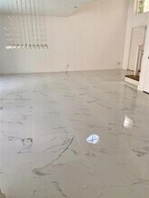 11301 Rockinghorse Rd in Cooper City, FL - Building Photo - Building Photo