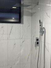 8255 SW 152nd Ave in Miami, FL - Building Photo - Building Photo