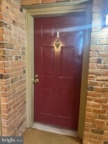 1302 Sugarwood Cir in Baltimore, MD - Building Photo