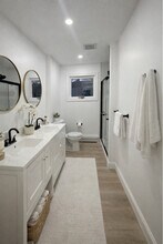 44 Fullerton St in Albany, NY - Building Photo - Building Photo