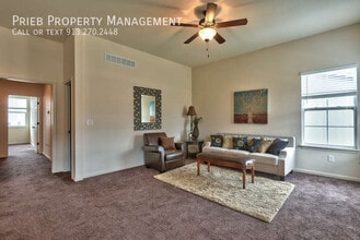 267 N Ferrel St in Olathe, KS - Building Photo - Building Photo