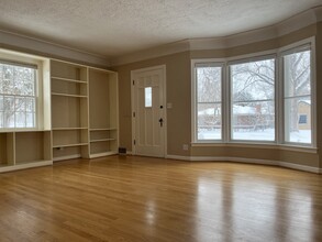 2224 Ash St in Billings, MT - Building Photo - Building Photo