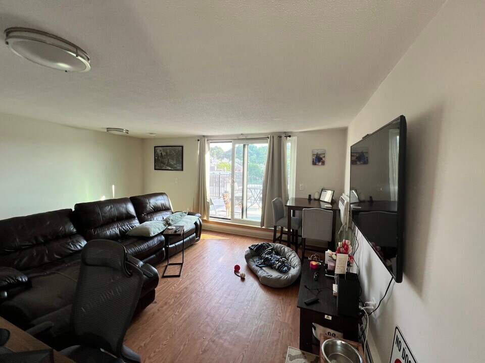 111 Tremont St in Boston, MA - Building Photo