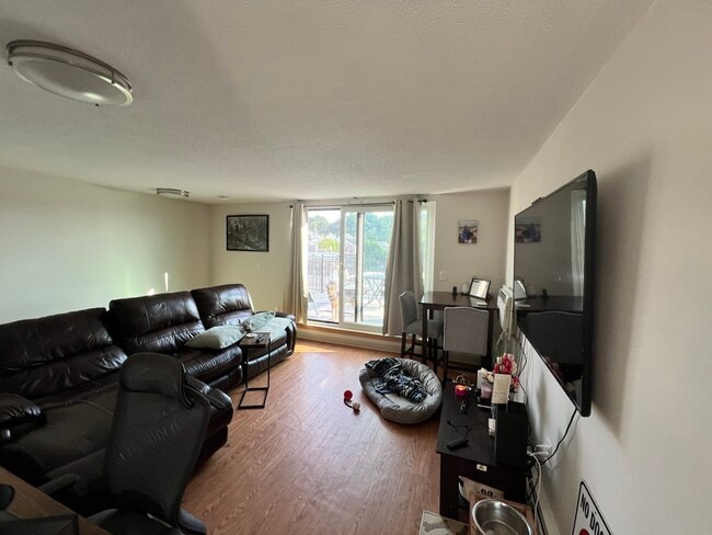 property at 111 Tremont St