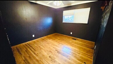 29543 Eiffel Ave in Warren, MI - Building Photo - Building Photo