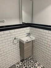 618 Valley Ave in Yonkers, NY - Building Photo - Building Photo