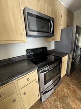 142 22nd St N in Tuscaloosa, AL - Building Photo - Building Photo