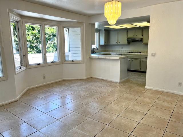 2138 S Coast Hwy in Oceanside, CA - Building Photo - Building Photo