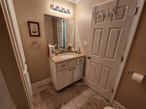 1702 Lasalle Ave in Fayetteville, NC - Building Photo - Building Photo