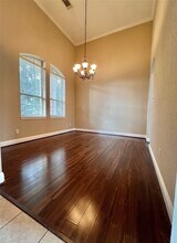 5119 Big Meadow Ln in Katy, TX - Building Photo - Building Photo