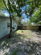 1107 Calvary St in Starke, FL - Building Photo - Building Photo