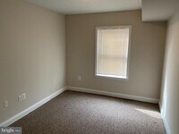 5954 Henry Ave photo'
