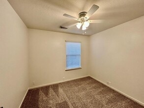 17522 Prospect Meadows Dr in Houston, TX - Building Photo - Building Photo