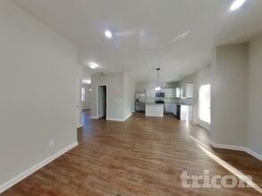 1168 Werre Way in Locust Grove, GA - Foto de edificio - Building Photo