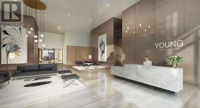 property at 55 Duke St W