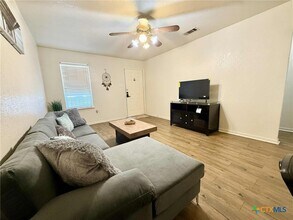 1008 Circle M Dr in Killeen, TX - Building Photo - Building Photo