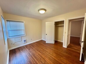 931 SW Black Butte Blvd-Unit -b935 in Redmond, OR - Building Photo - Building Photo